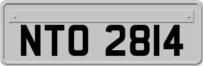 NTO2814