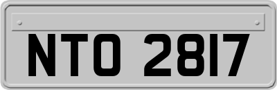 NTO2817