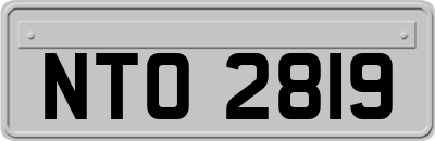NTO2819
