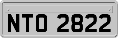 NTO2822