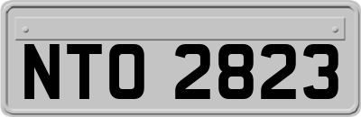 NTO2823