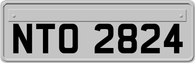 NTO2824