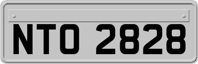 NTO2828