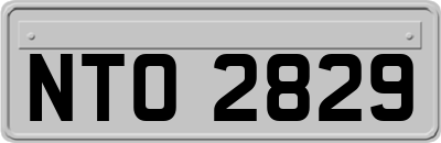 NTO2829