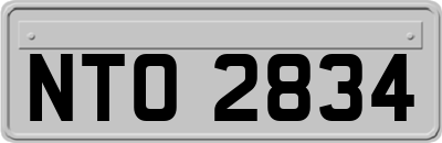 NTO2834