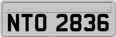 NTO2836
