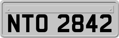 NTO2842