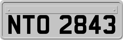 NTO2843