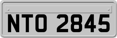 NTO2845