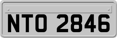 NTO2846