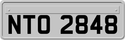 NTO2848