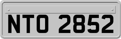 NTO2852