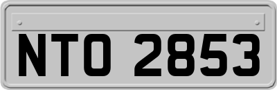 NTO2853