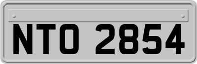 NTO2854