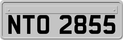 NTO2855