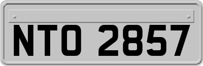NTO2857