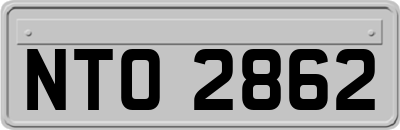 NTO2862