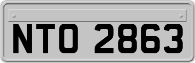 NTO2863