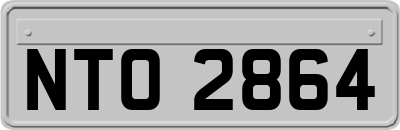 NTO2864