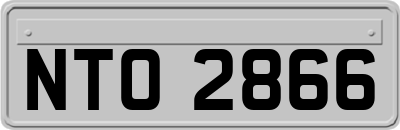 NTO2866
