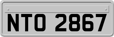 NTO2867