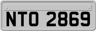 NTO2869