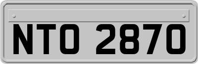NTO2870