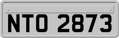 NTO2873