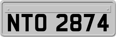 NTO2874