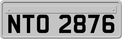 NTO2876