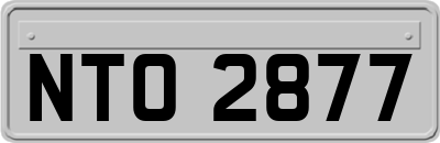 NTO2877