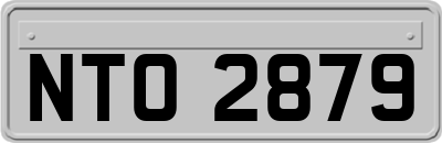 NTO2879