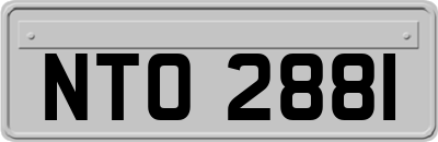 NTO2881