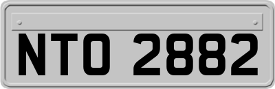 NTO2882