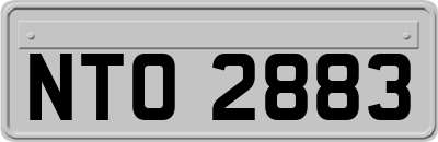 NTO2883