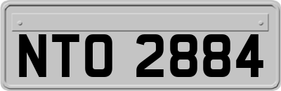 NTO2884