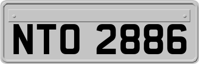 NTO2886