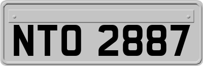 NTO2887