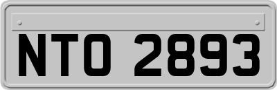 NTO2893
