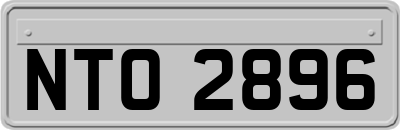 NTO2896