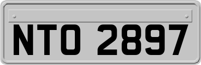 NTO2897