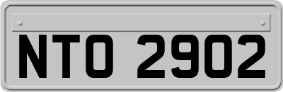 NTO2902