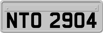 NTO2904