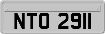 NTO2911