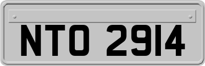 NTO2914