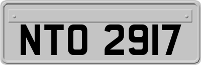 NTO2917