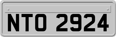 NTO2924
