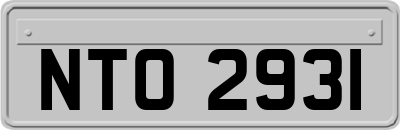 NTO2931