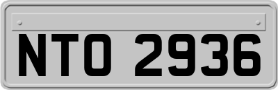NTO2936