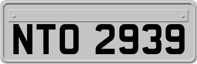 NTO2939